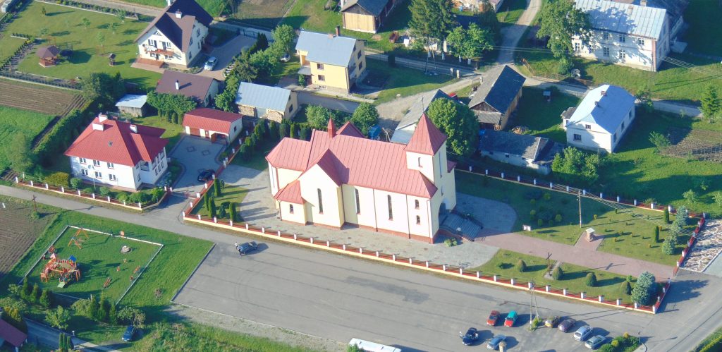DSC00223