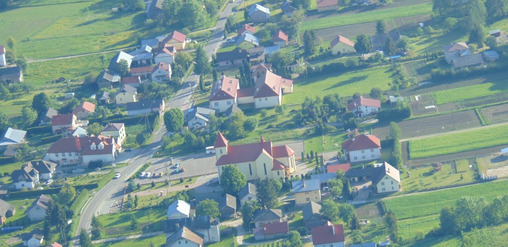 DSC00241